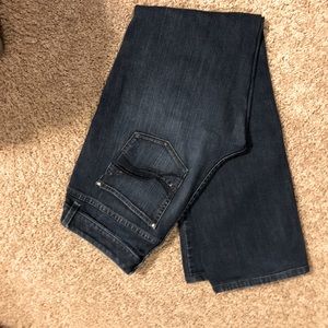 Womens Jeans collection size 6